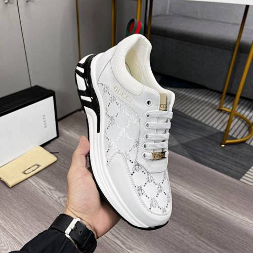 G ucci leisure - 183252220