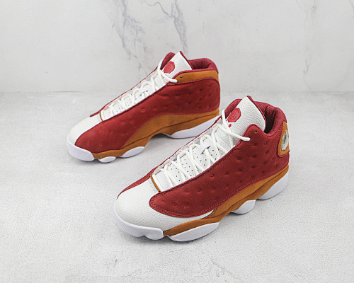 Air Jordan 13 - 184515192