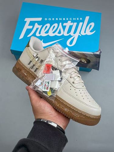 Footwear 241702370