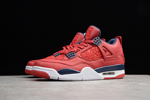 AIR JORDAN - 183280721