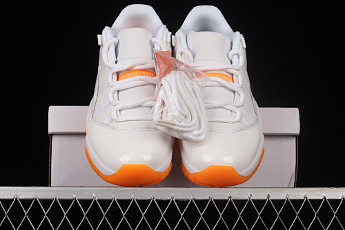 Air Jordan 11 - 184616008