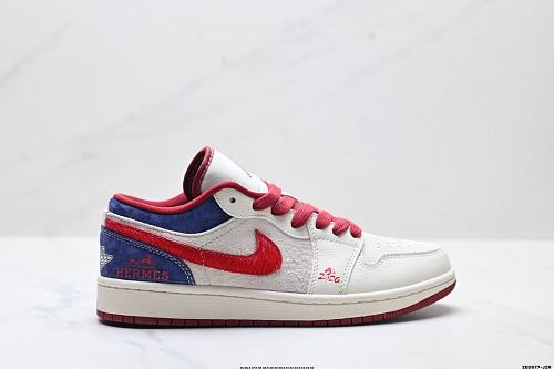 Footwear 242239188