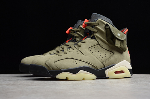 AIR JORDAN - 183276223