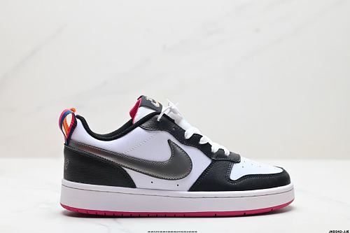 Footwear 241808113