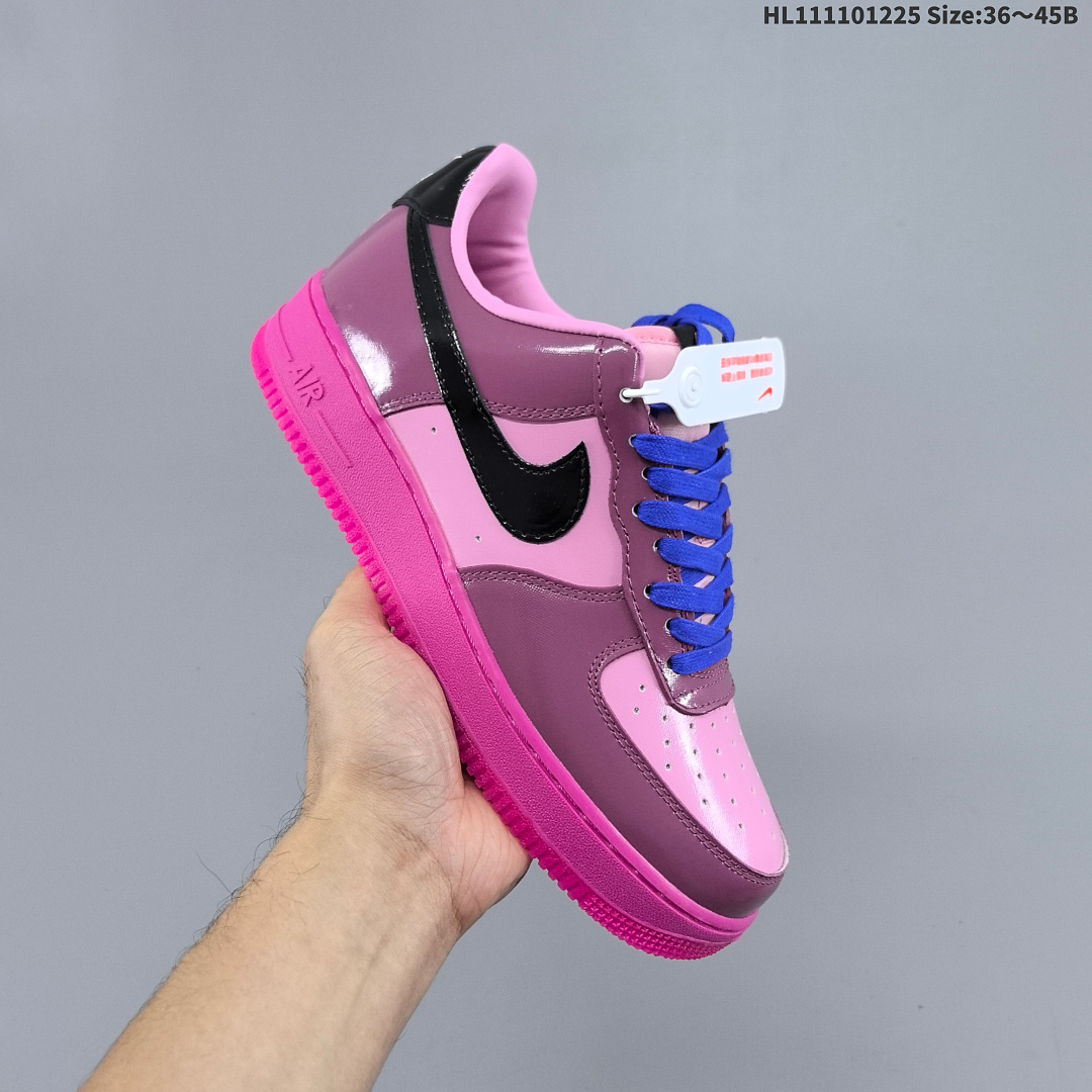Footwear 244549113 photograph 9