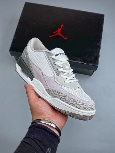 Footwear 242244547