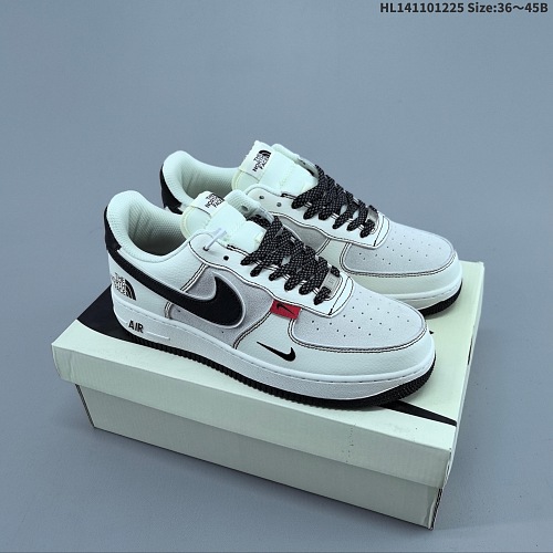 Footwear 244549015 photograph 9