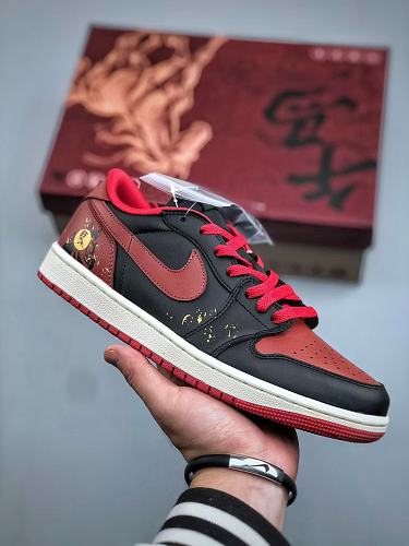 Footwear 242239459