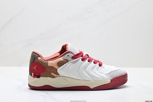 Footwear 241808225