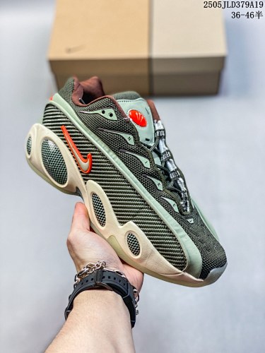 Nike NOCTA Glide - 209583655