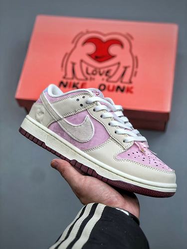 Footwear 241807743