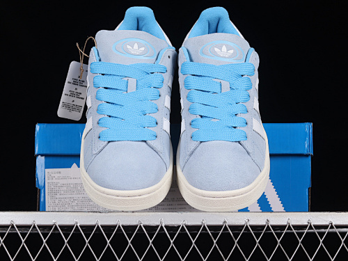 Adidas Campus - 183326107
