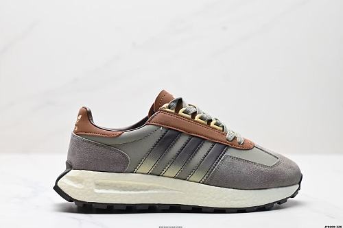 Footwear 242243555
