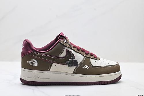 Footwear 241798200
