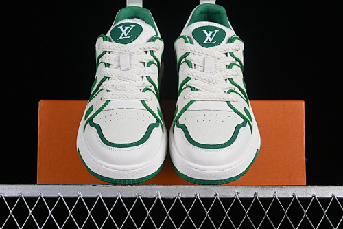 L V QUALITY - 183035733