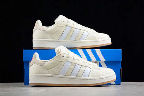 Adidas Campus - 183157159