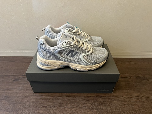 NB 530 - 216457511