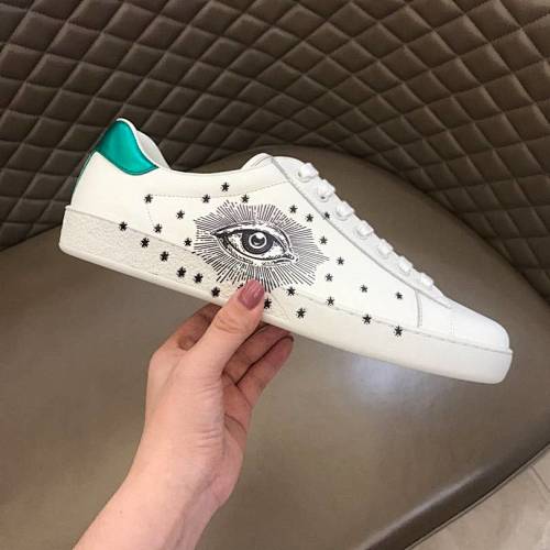 G ucci leisure - 183267237
