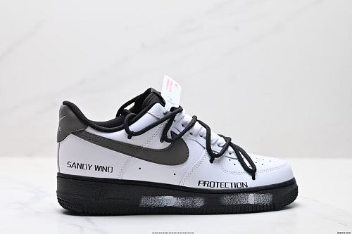 Footwear 241797410