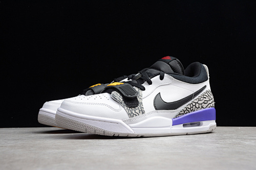 AIR JORDAN - 183322503