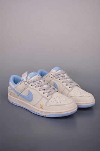 Nike SB Dunk Low - 209586529