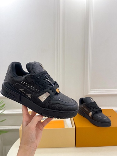 LV TRAINER - 193820960
