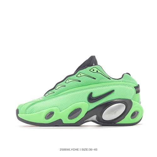 Nike NOCTA Glide - 209583725