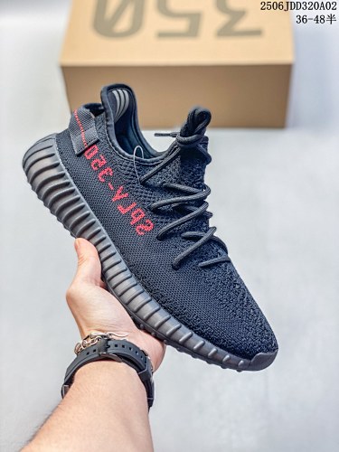 YEEZY BOOST 350 - 201373278