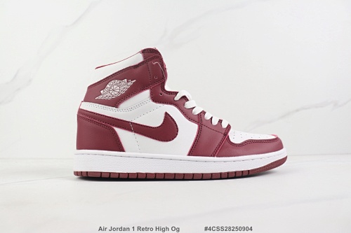 Air Jordan 1 Retro High - 209479932