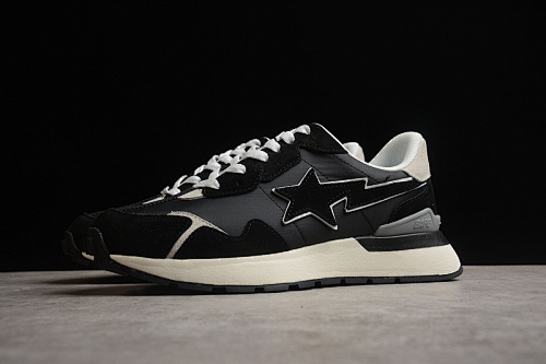 BAPESTA SK8 DUNK - 183485636