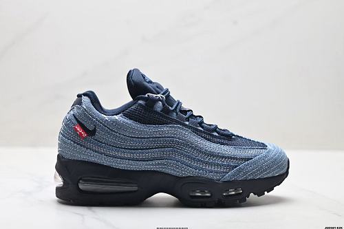 Footwear 242244413