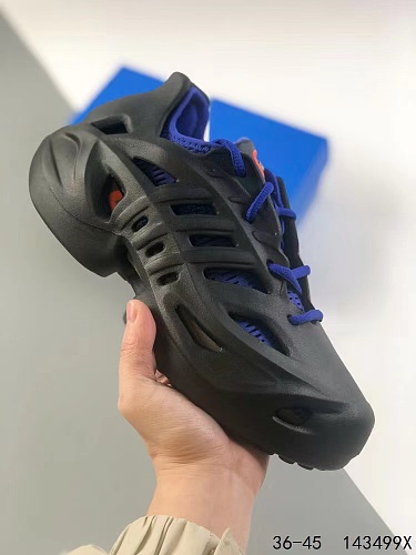Footwear 242243878