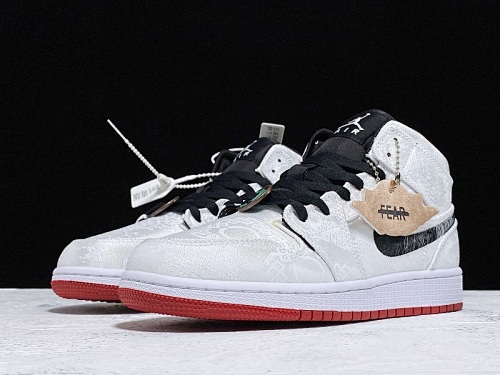 AIR JORDAN - 183177462