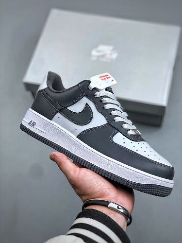 Footwear 241807990