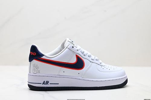 Footwear 241704920