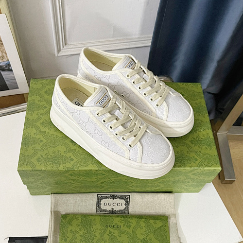 G ucci leisure - 183236527