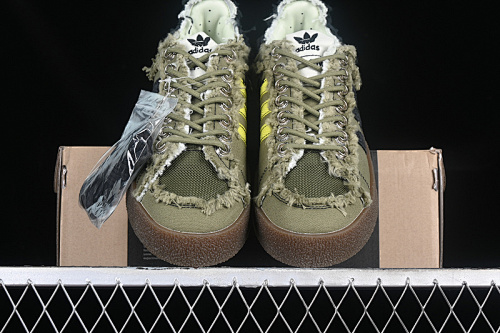 Adidas Campus - 183048218