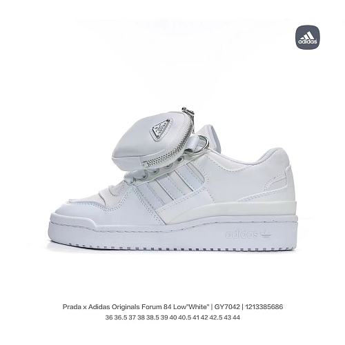 Footwear 242243792