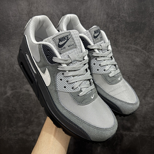 Nike Air Max 90 - 216458436