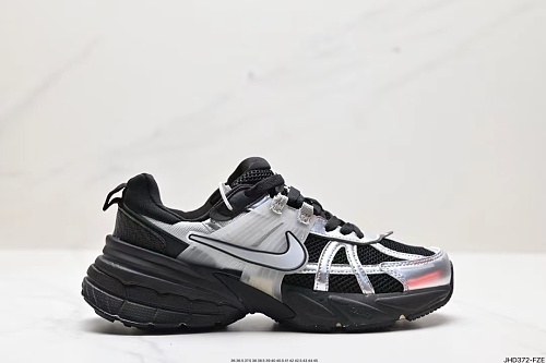 Footwear 242244275