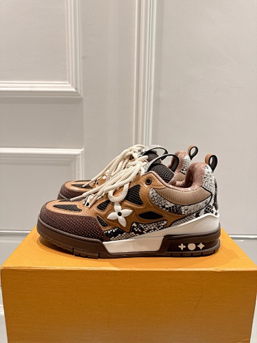 LV Skate - 209789694
