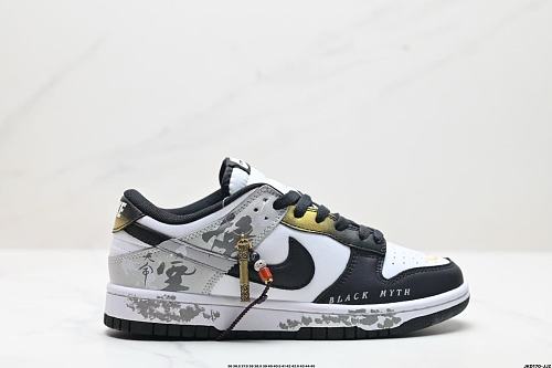Footwear 241814582