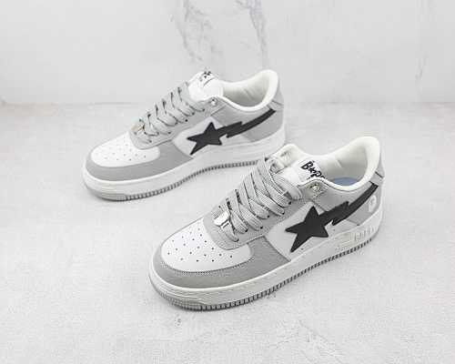 BAPESTA SK8 DUNK - 183582736