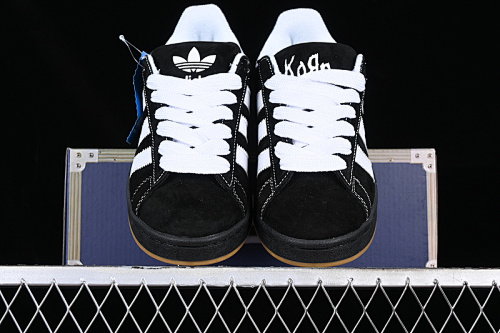 Adidas Campus - 183158347