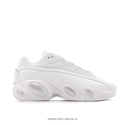 Nike NOCTA Glide - 209583718