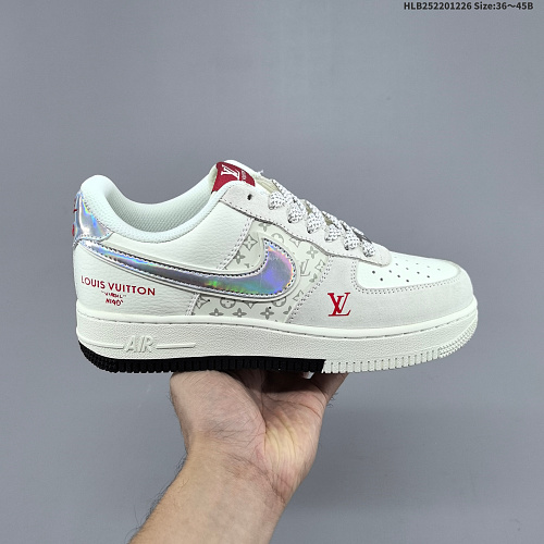 Footwear 244548993