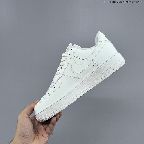 Footwear 244549069 photograph 8