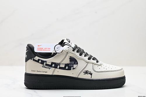 Footwear 241809299