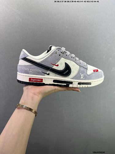Footwear 241703832