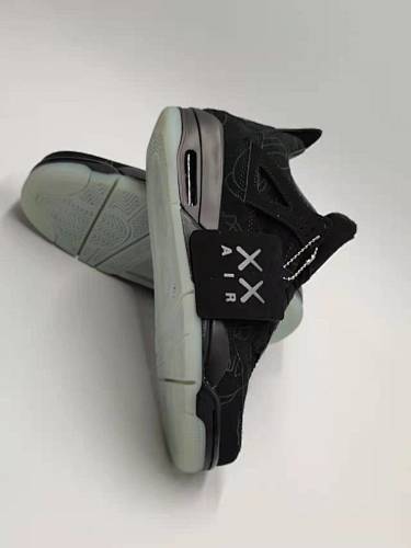Air Jordan 4 - 191921394